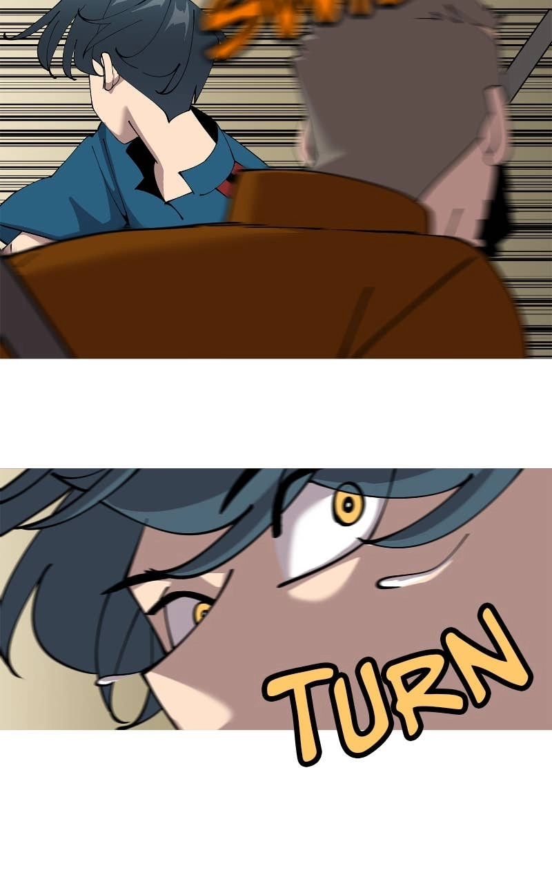 The Story of a Low-Rank Soldier Becoming a Monarch Chapter 24 - Page 26
