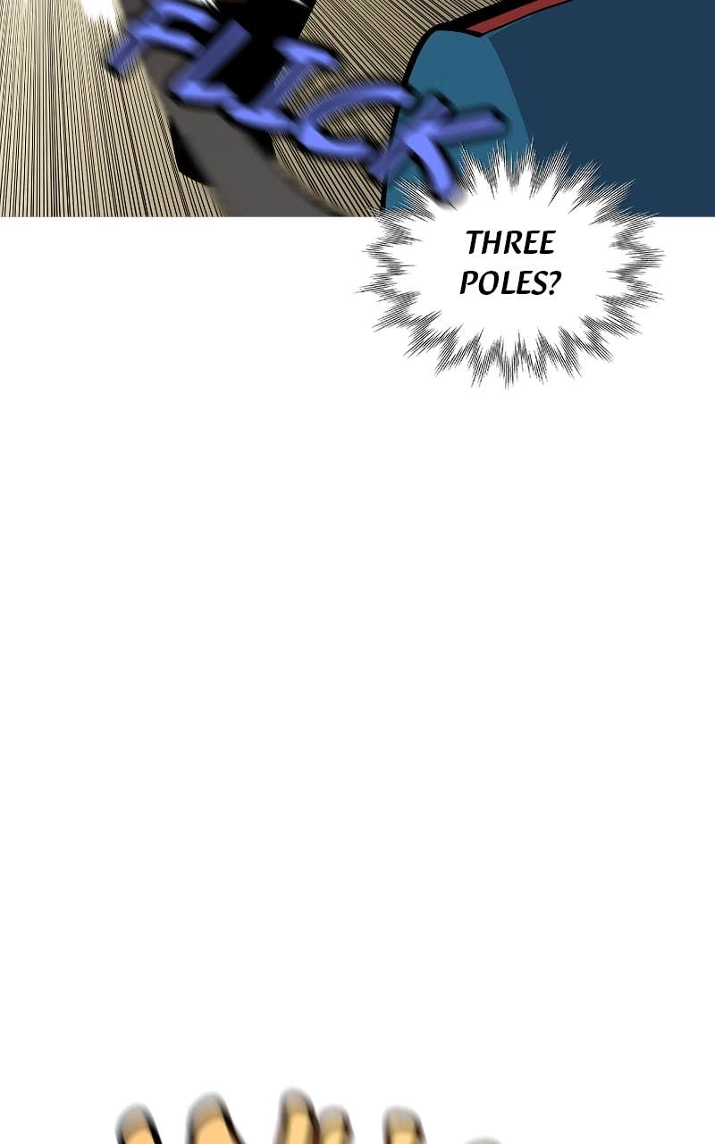 The Story of a Low-Rank Soldier Becoming a Monarch Chapter 24 - Page 36