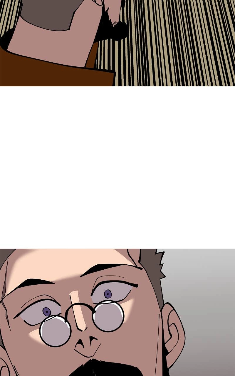 The Story of a Low-Rank Soldier Becoming a Monarch Chapter 24 - Page 40