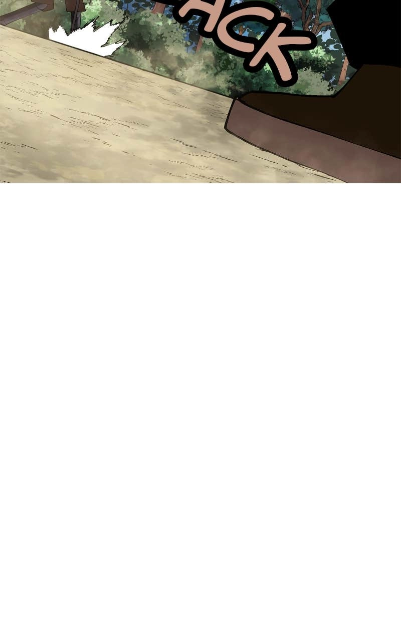 The Story of a Low-Rank Soldier Becoming a Monarch Chapter 24 - Page 43