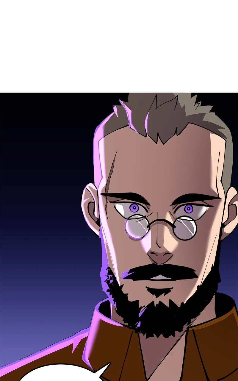 The Story of a Low-Rank Soldier Becoming a Monarch Chapter 24 - Page 47