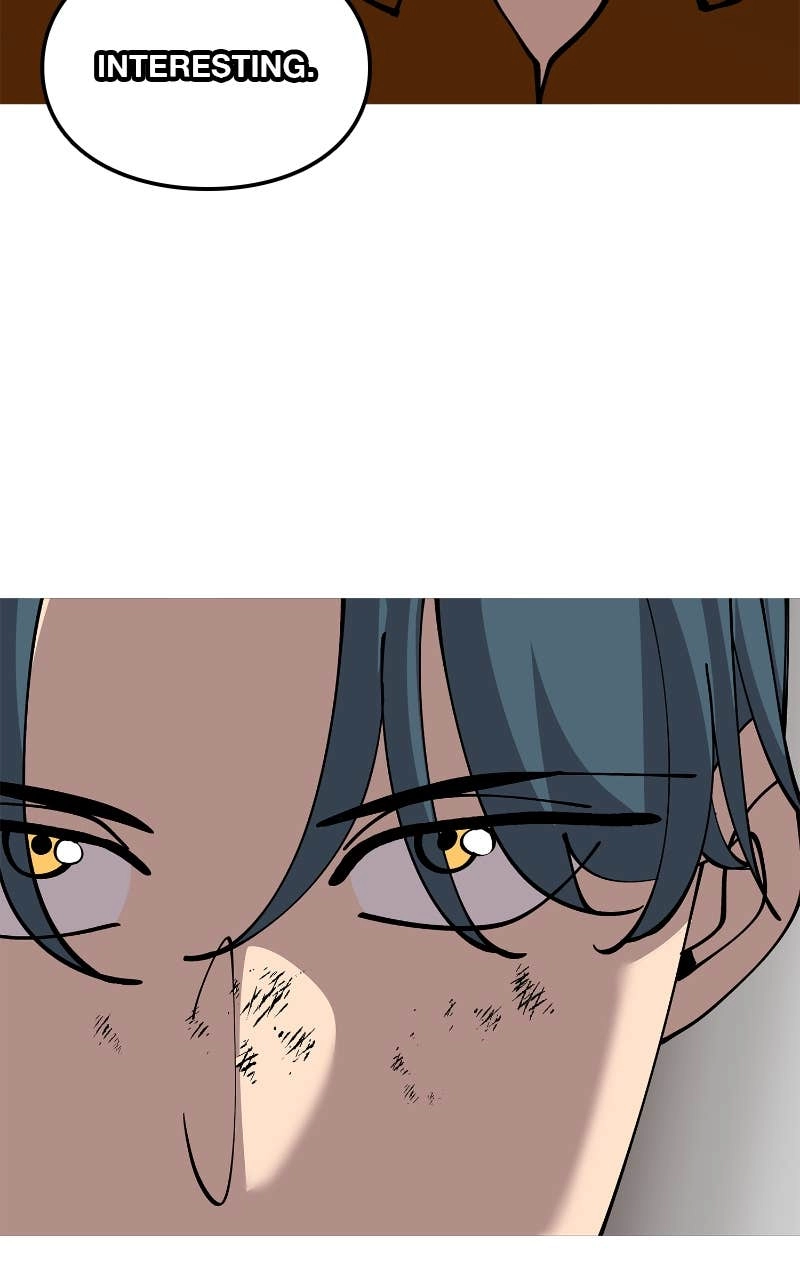 The Story of a Low-Rank Soldier Becoming a Monarch Chapter 24 - Page 48