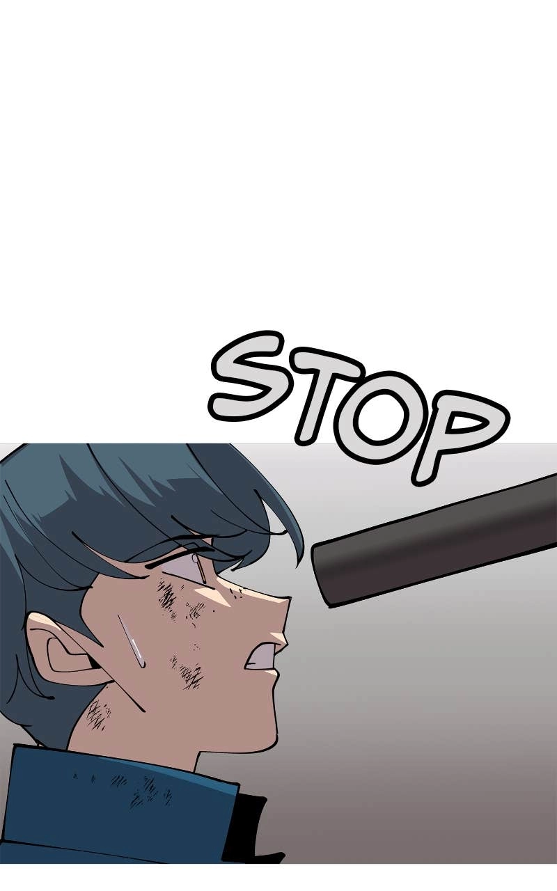 The Story of a Low-Rank Soldier Becoming a Monarch Chapter 24 - Page 50