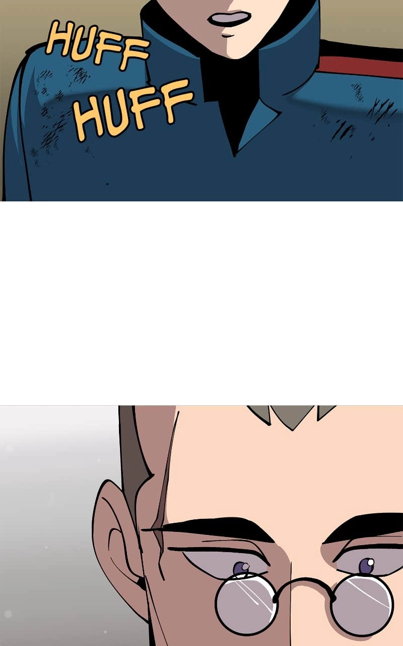 The Story of a Low-Rank Soldier Becoming a Monarch Chapter 24 - Page 53