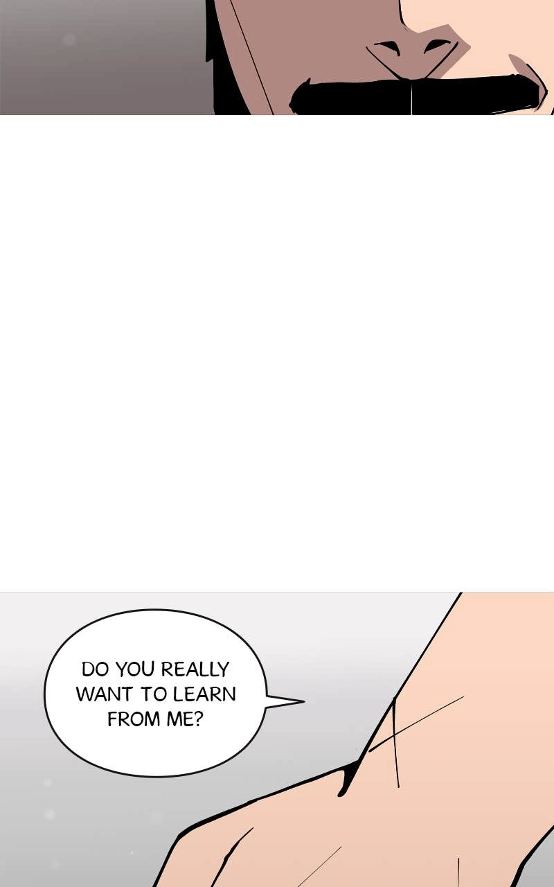 The Story of a Low-Rank Soldier Becoming a Monarch Chapter 24 - Page 54