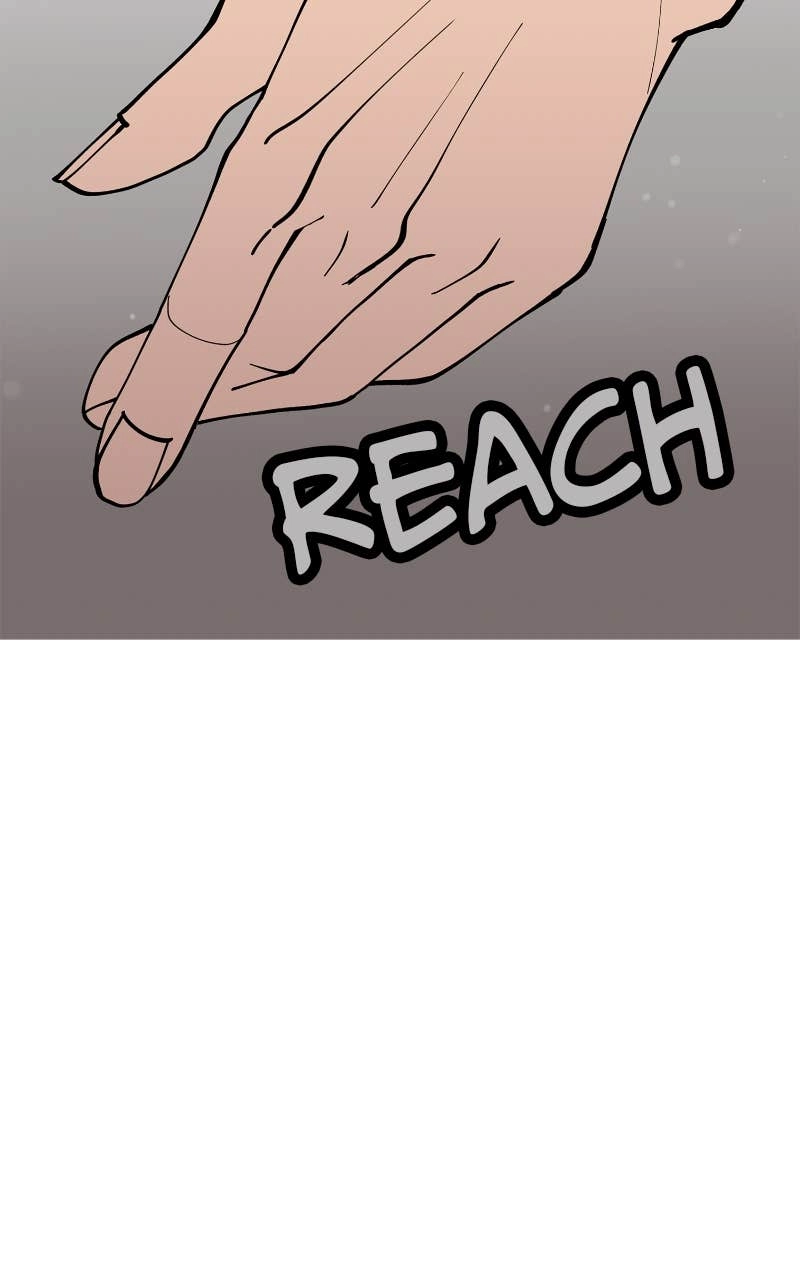 The Story of a Low-Rank Soldier Becoming a Monarch Chapter 24 - Page 55