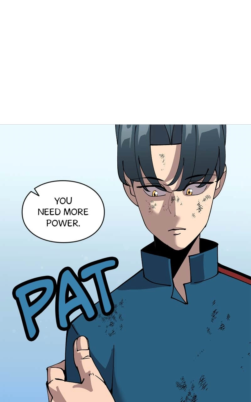 The Story of a Low-Rank Soldier Becoming a Monarch Chapter 24 - Page 57