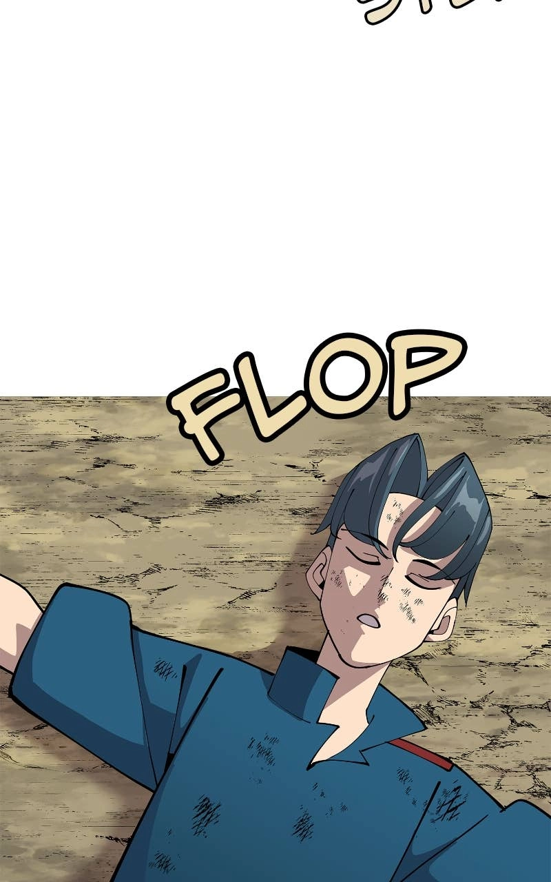 The Story of a Low-Rank Soldier Becoming a Monarch Chapter 24 - Page 60