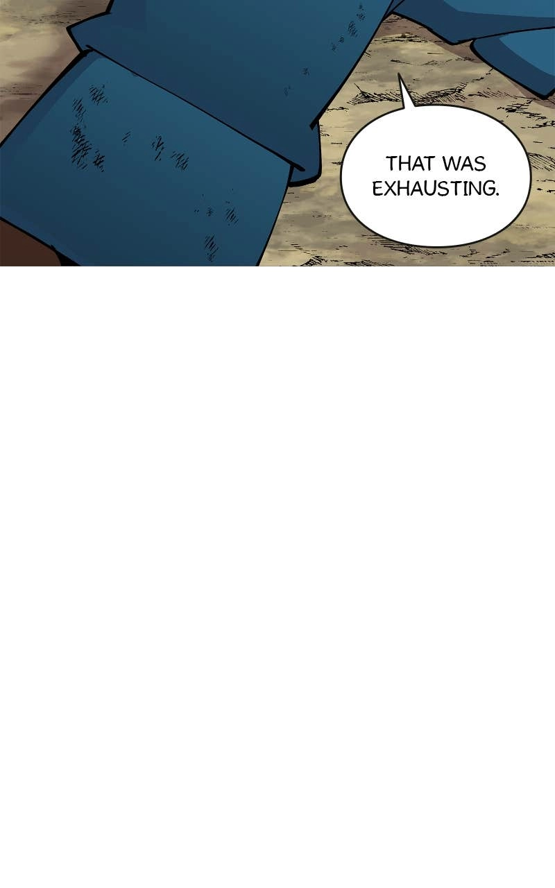 The Story of a Low-Rank Soldier Becoming a Monarch Chapter 24 - Page 61