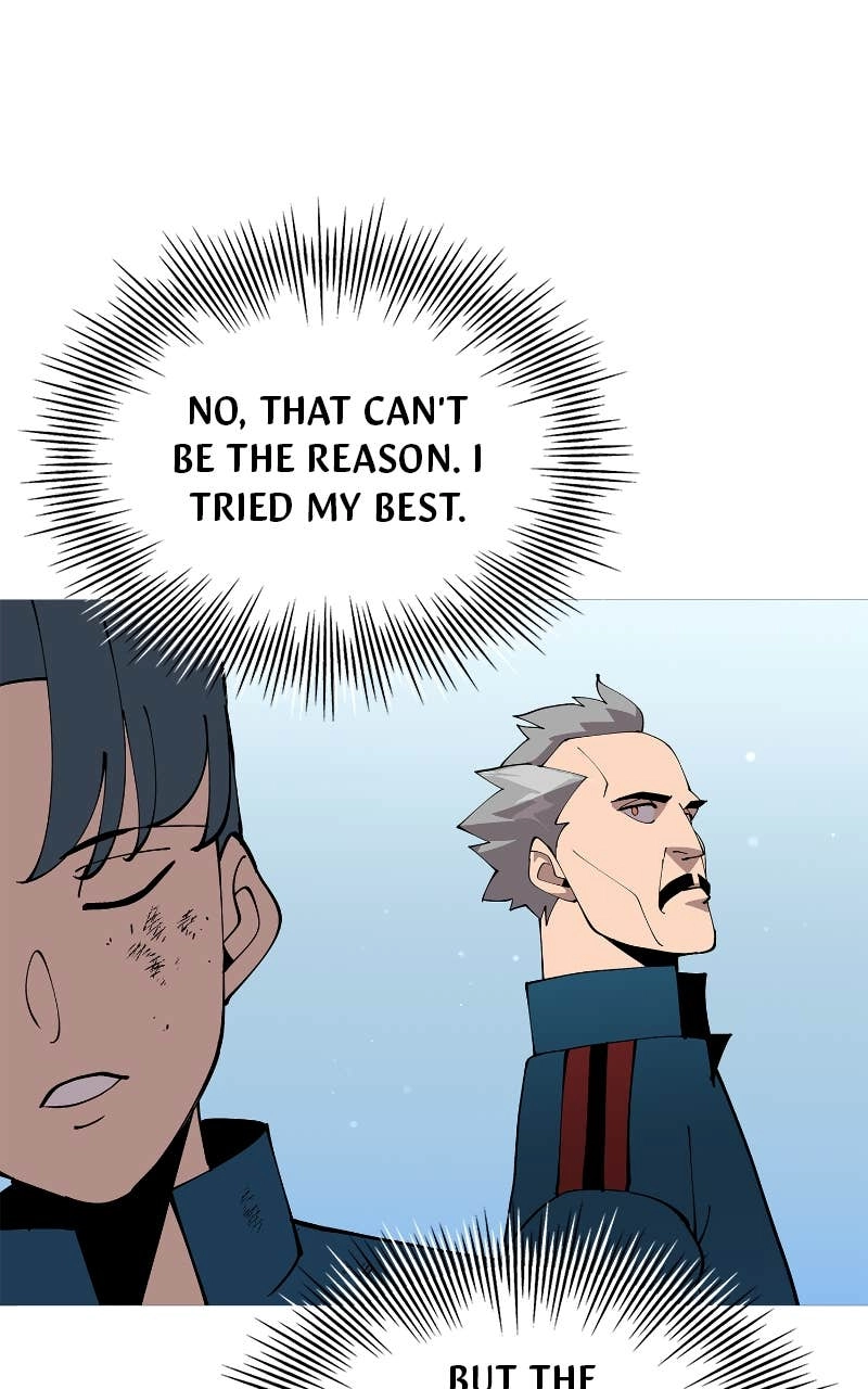 The Story of a Low-Rank Soldier Becoming a Monarch Chapter 24 - Page 66