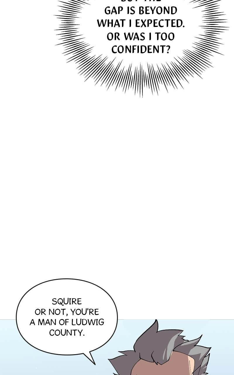 The Story of a Low-Rank Soldier Becoming a Monarch Chapter 24 - Page 67