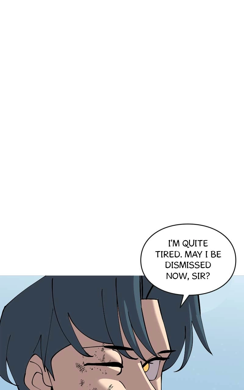 The Story of a Low-Rank Soldier Becoming a Monarch Chapter 24 - Page 70
