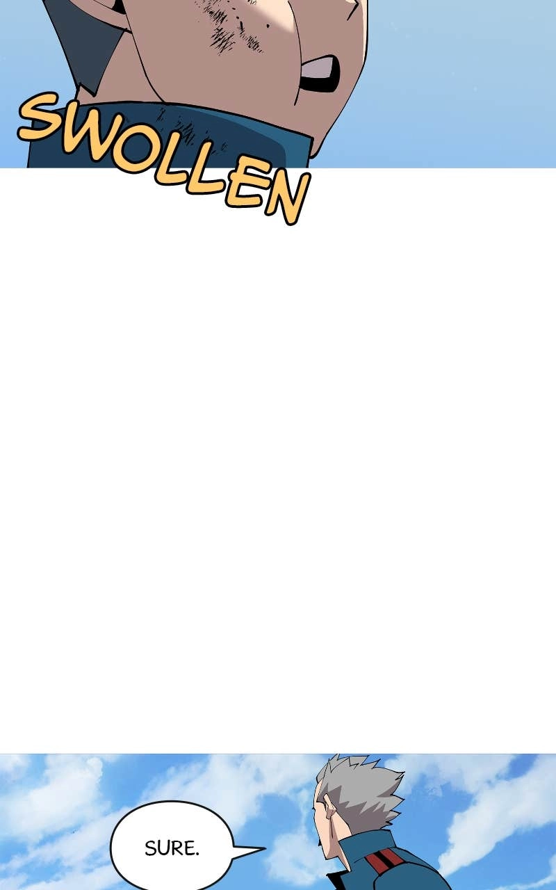The Story of a Low-Rank Soldier Becoming a Monarch Chapter 24 - Page 71