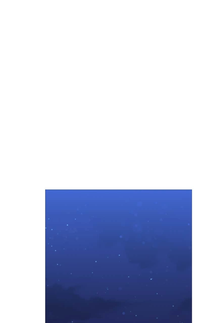 The Story of a Low-Rank Soldier Becoming a Monarch Chapter 24 - Page 74