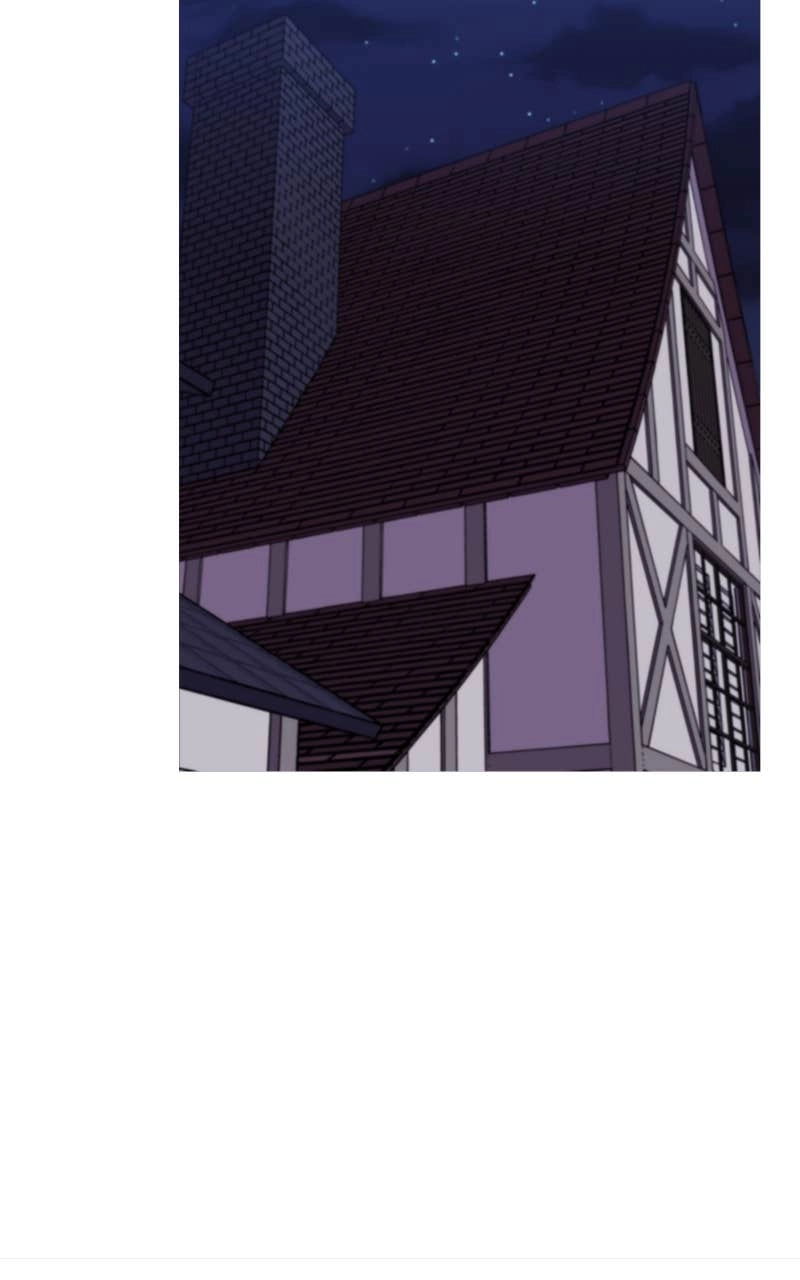 The Story of a Low-Rank Soldier Becoming a Monarch Chapter 24 - Page 75