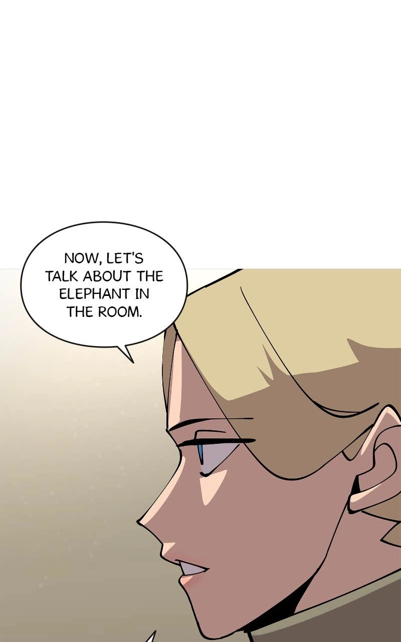 The Story of a Low-Rank Soldier Becoming a Monarch Chapter 24 - Page 77