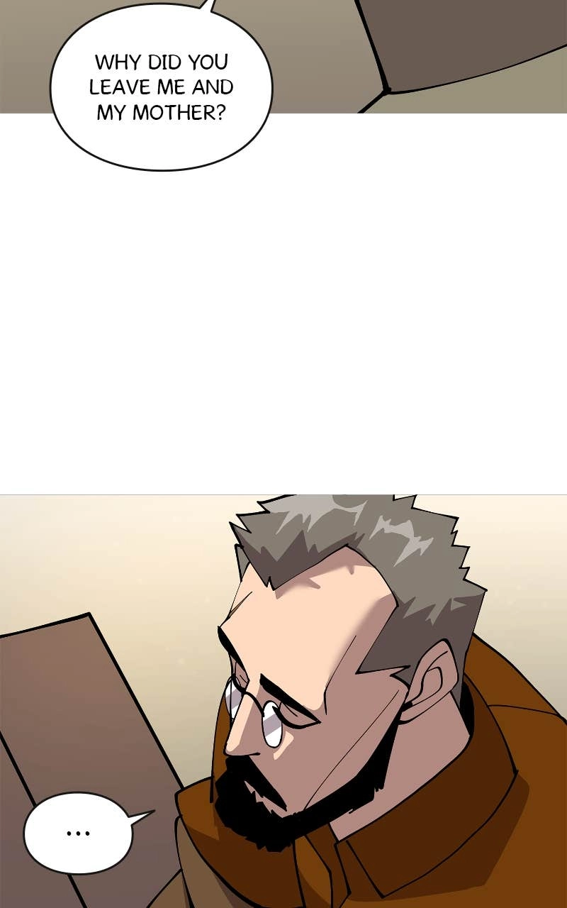 The Story of a Low-Rank Soldier Becoming a Monarch Chapter 24 - Page 78