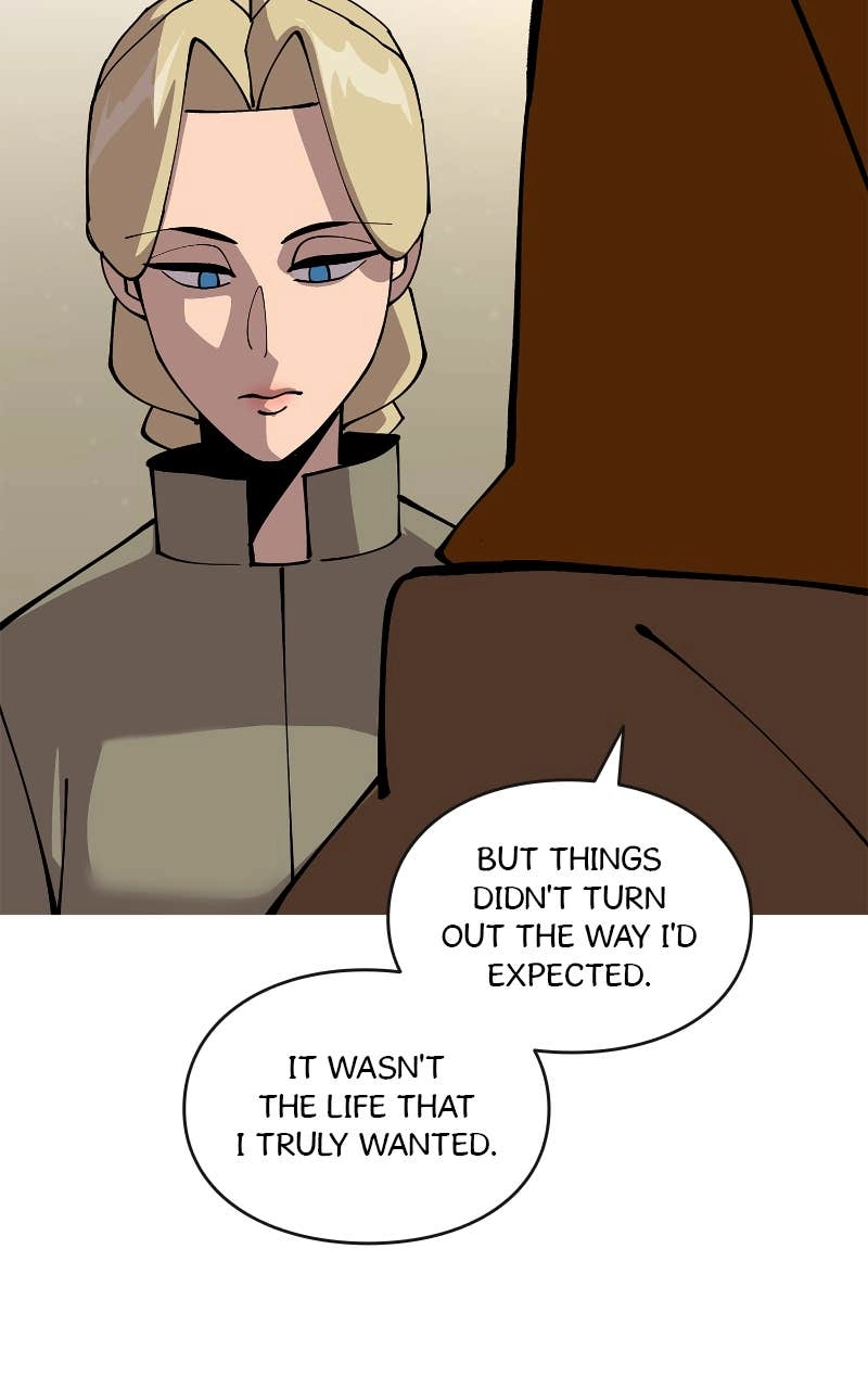 The Story of a Low-Rank Soldier Becoming a Monarch Chapter 24 - Page 81