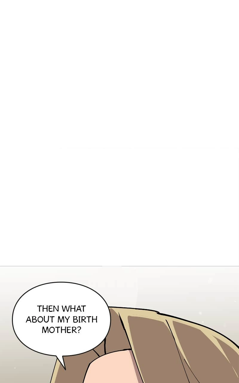 The Story of a Low-Rank Soldier Becoming a Monarch Chapter 24 - Page 82