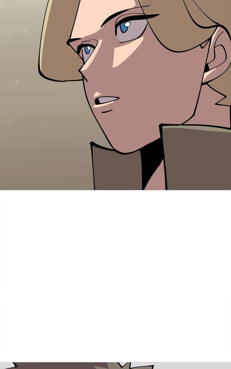 The Story of a Low-Rank Soldier Becoming a Monarch Chapter 24 - Page 83