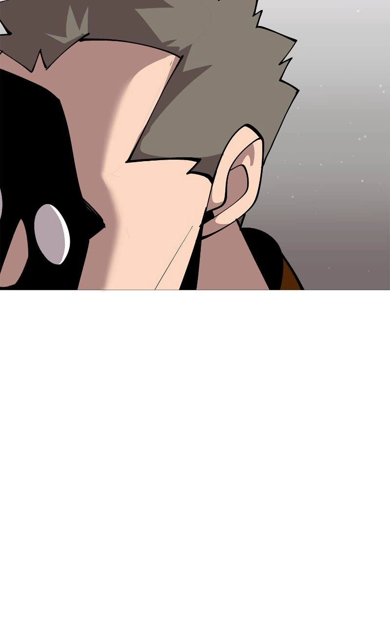 The Story of a Low-Rank Soldier Becoming a Monarch Chapter 24 - Page 84