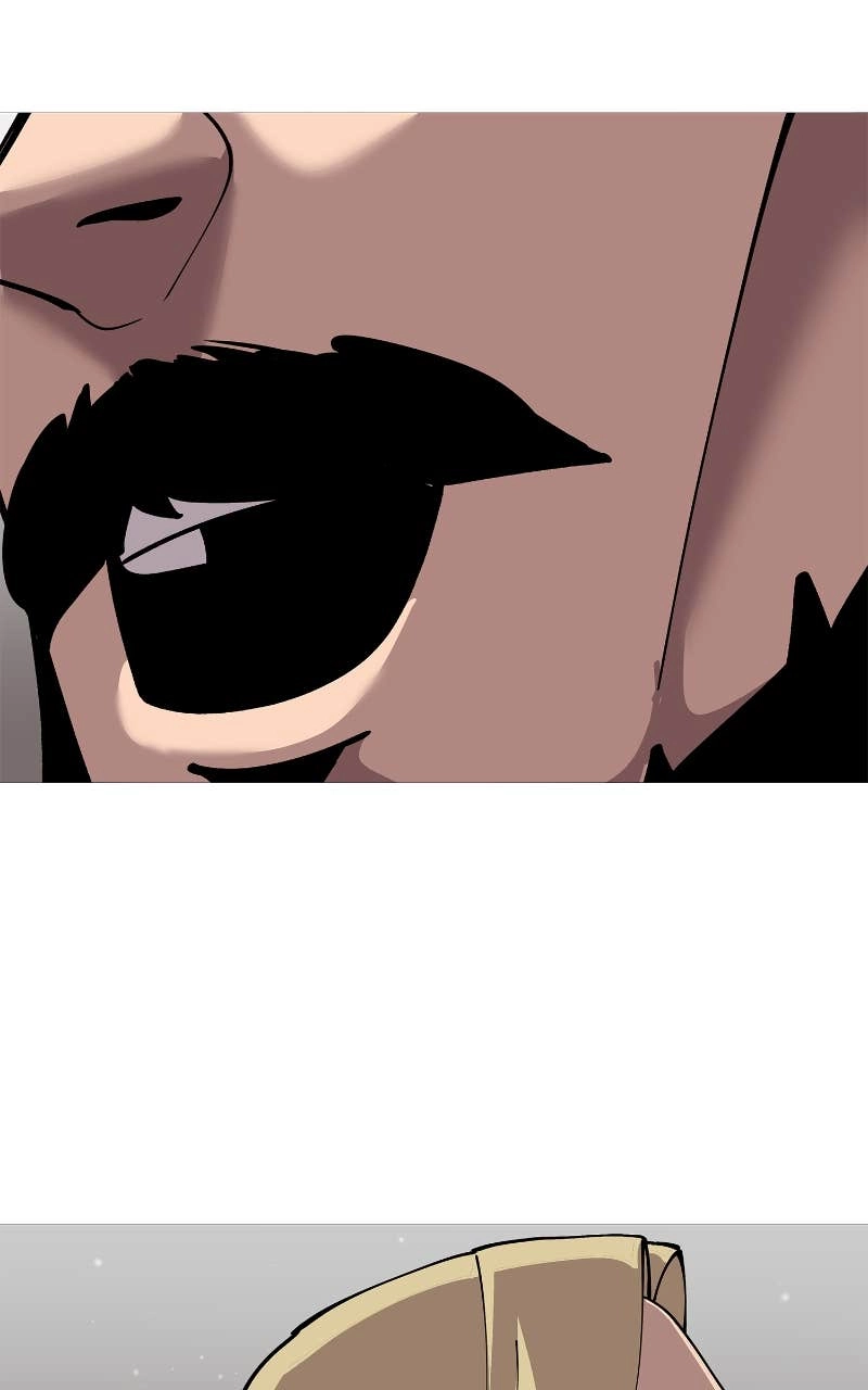 The Story of a Low-Rank Soldier Becoming a Monarch Chapter 24 - Page 85