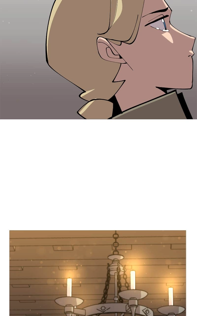 The Story of a Low-Rank Soldier Becoming a Monarch Chapter 24 - Page 86