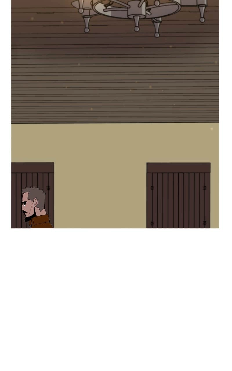 The Story of a Low-Rank Soldier Becoming a Monarch Chapter 24 - Page 87