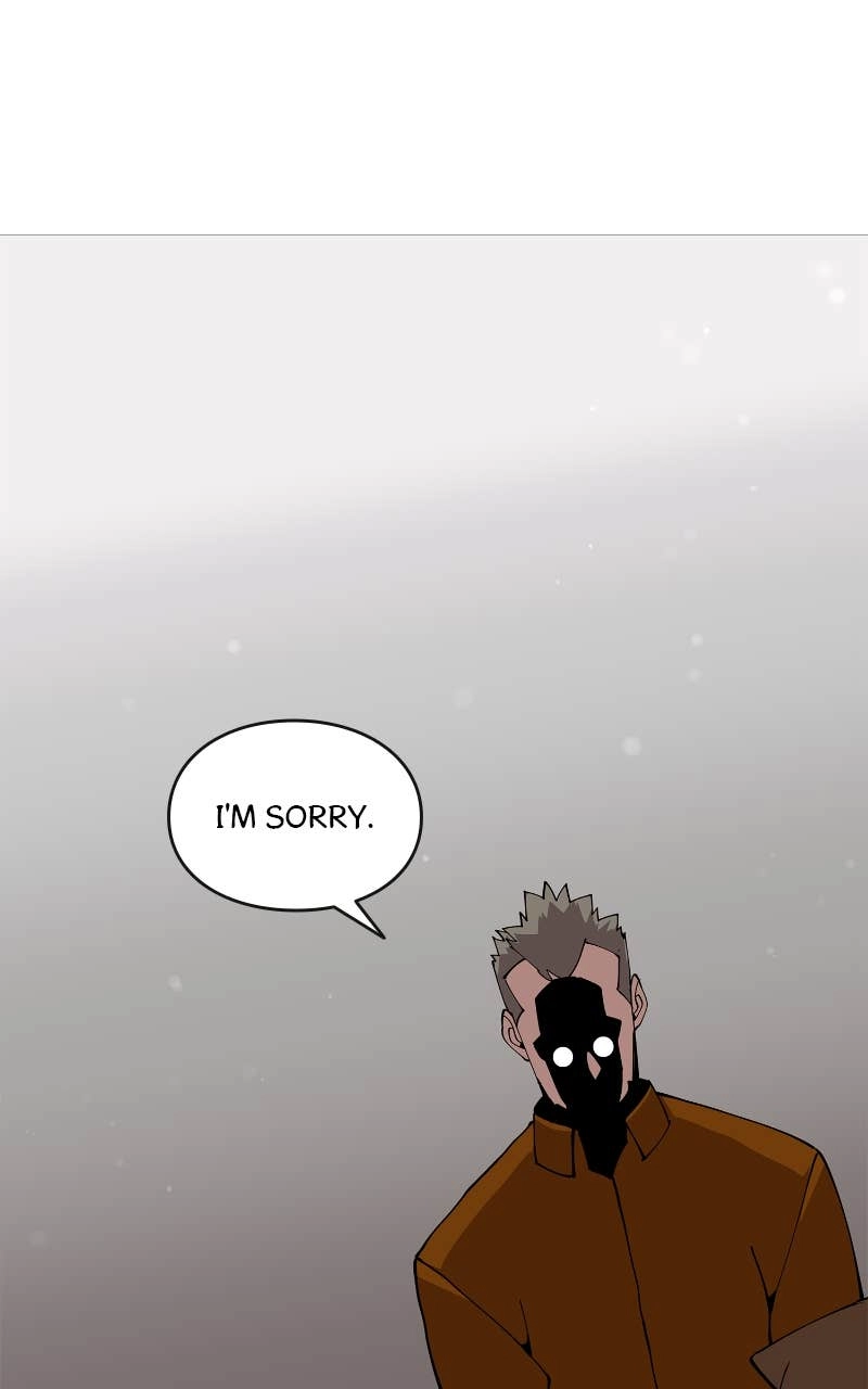 The Story of a Low-Rank Soldier Becoming a Monarch Chapter 24 - Page 88