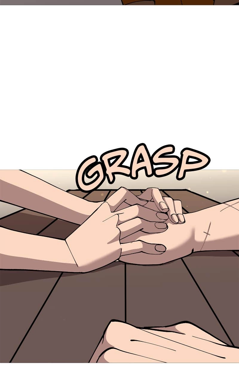 The Story of a Low-Rank Soldier Becoming a Monarch Chapter 24 - Page 89