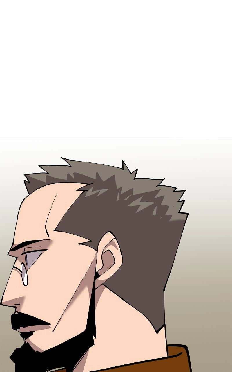 The Story of a Low-Rank Soldier Becoming a Monarch Chapter 24 - Page 90