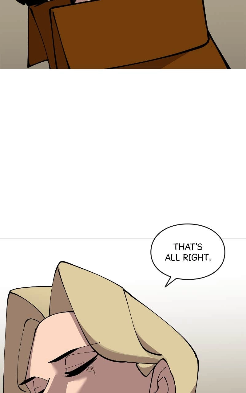 The Story of a Low-Rank Soldier Becoming a Monarch Chapter 24 - Page 91