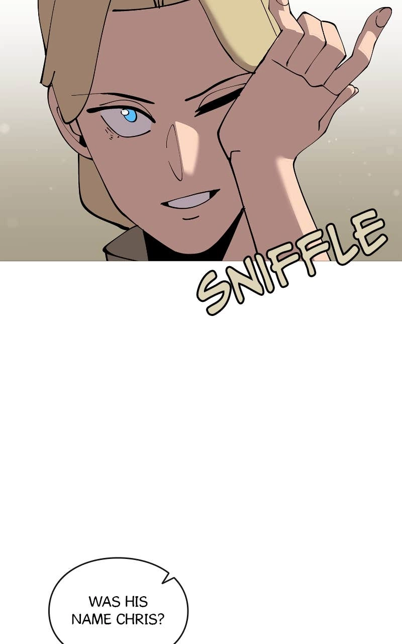 The Story of a Low-Rank Soldier Becoming a Monarch Chapter 24 - Page 93