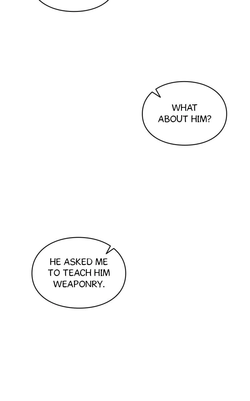 The Story of a Low-Rank Soldier Becoming a Monarch Chapter 24 - Page 94