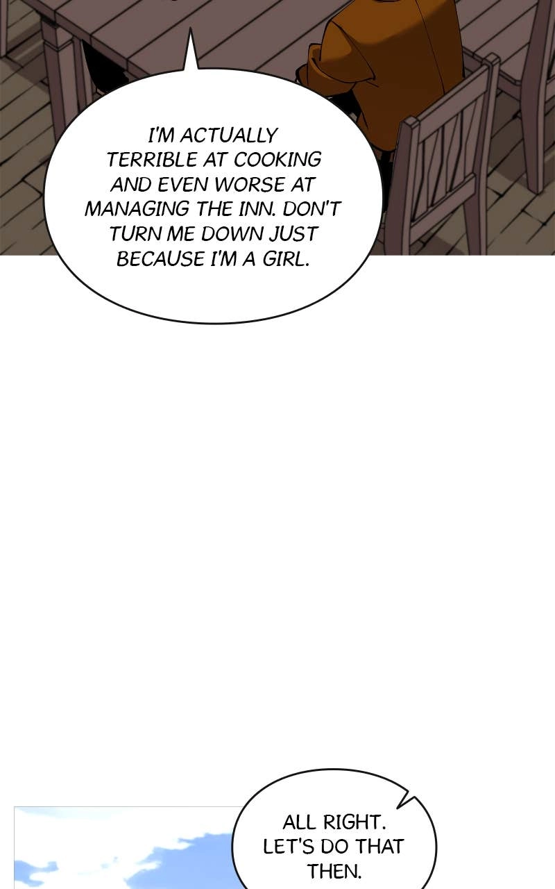 The Story of a Low-Rank Soldier Becoming a Monarch Chapter 24 - Page 97