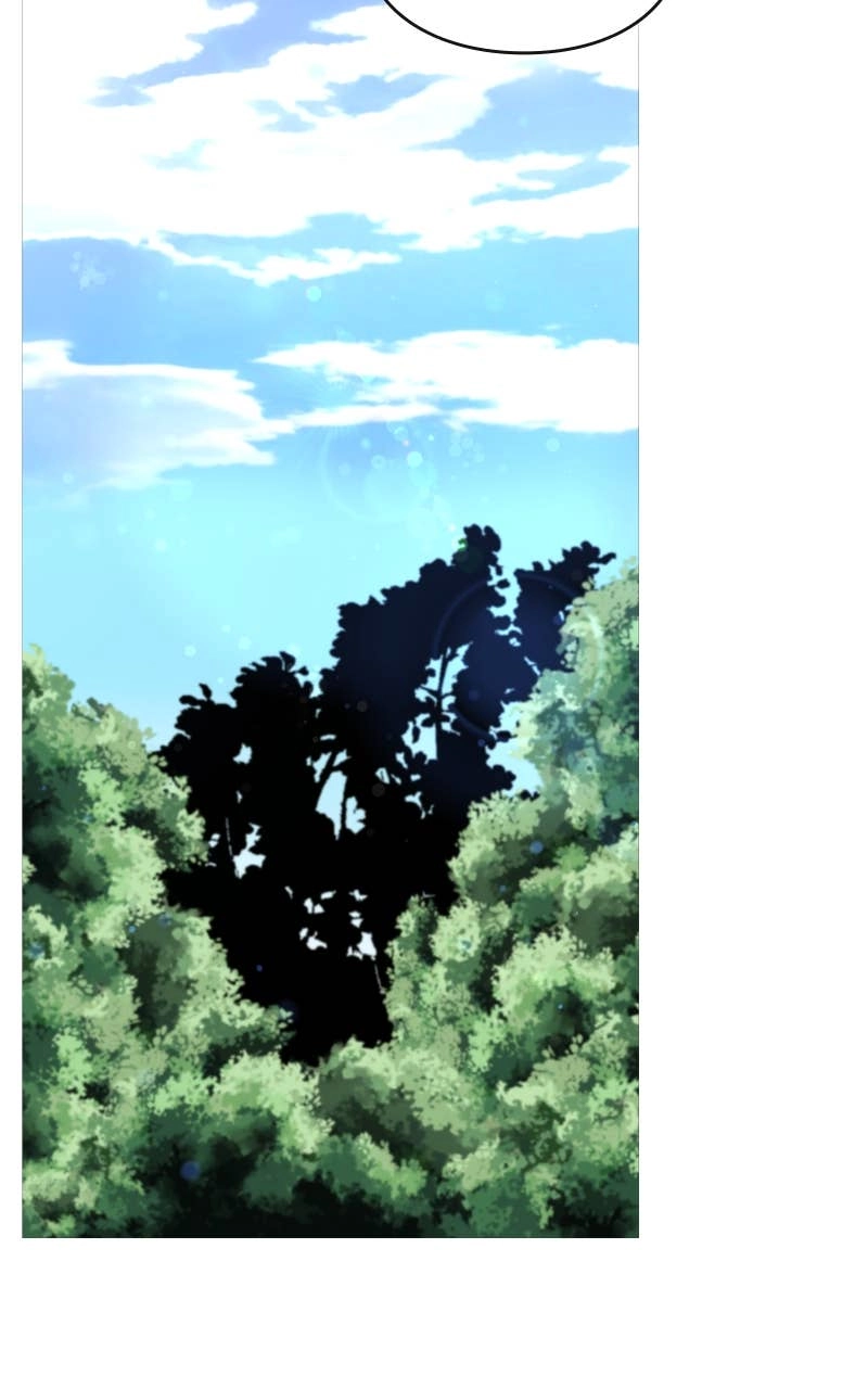 The Story of a Low-Rank Soldier Becoming a Monarch Chapter 24 - Page 98