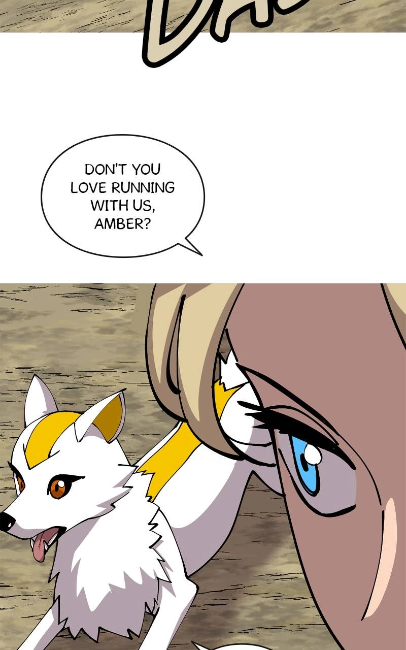 The Story of a Low-Rank Soldier Becoming a Monarch Chapter 25 - Page 3