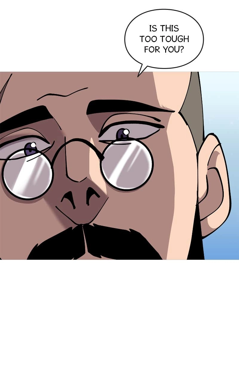 The Story of a Low-Rank Soldier Becoming a Monarch Chapter 25 - Page 12