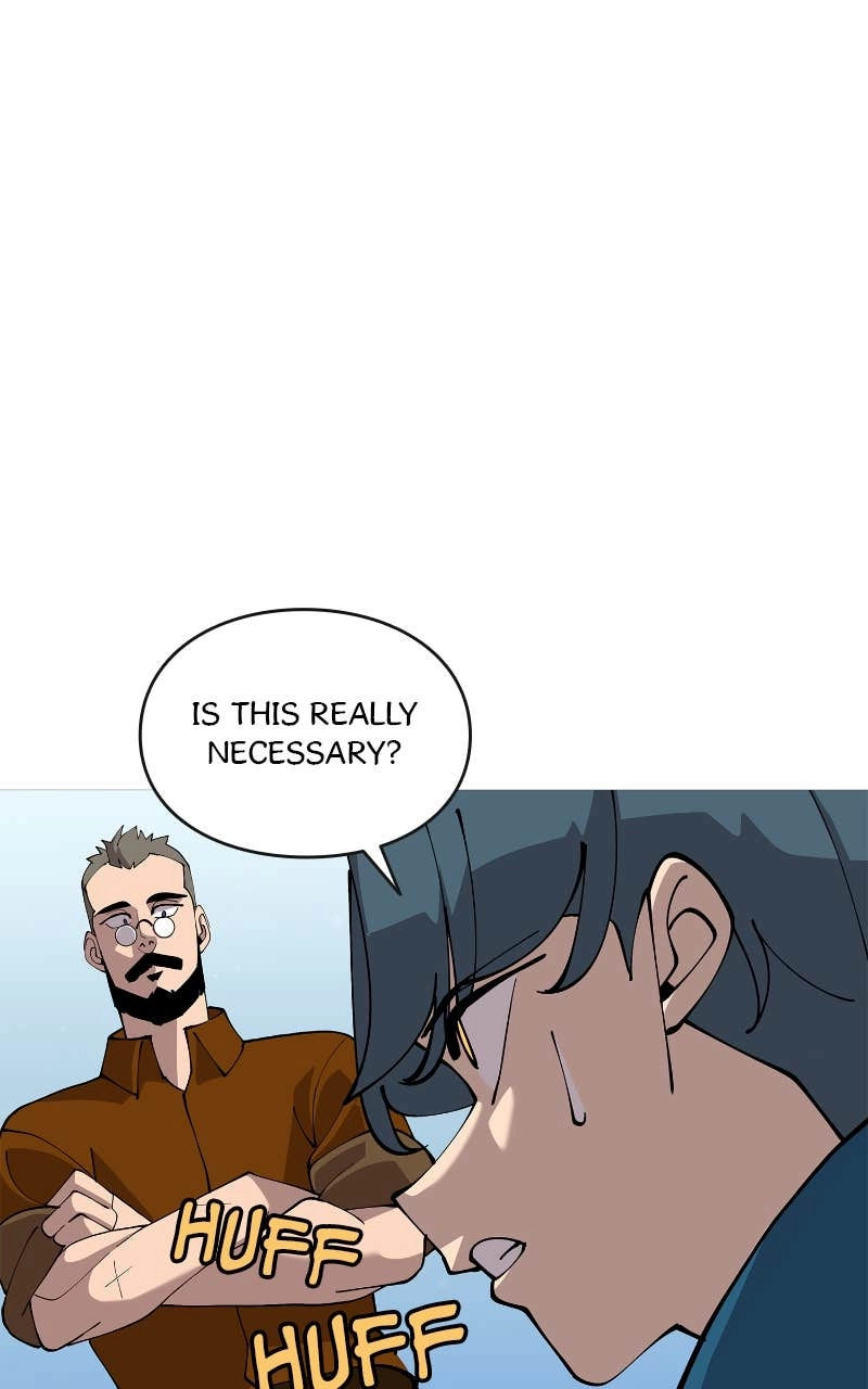 The Story of a Low-Rank Soldier Becoming a Monarch Chapter 25 - Page 13