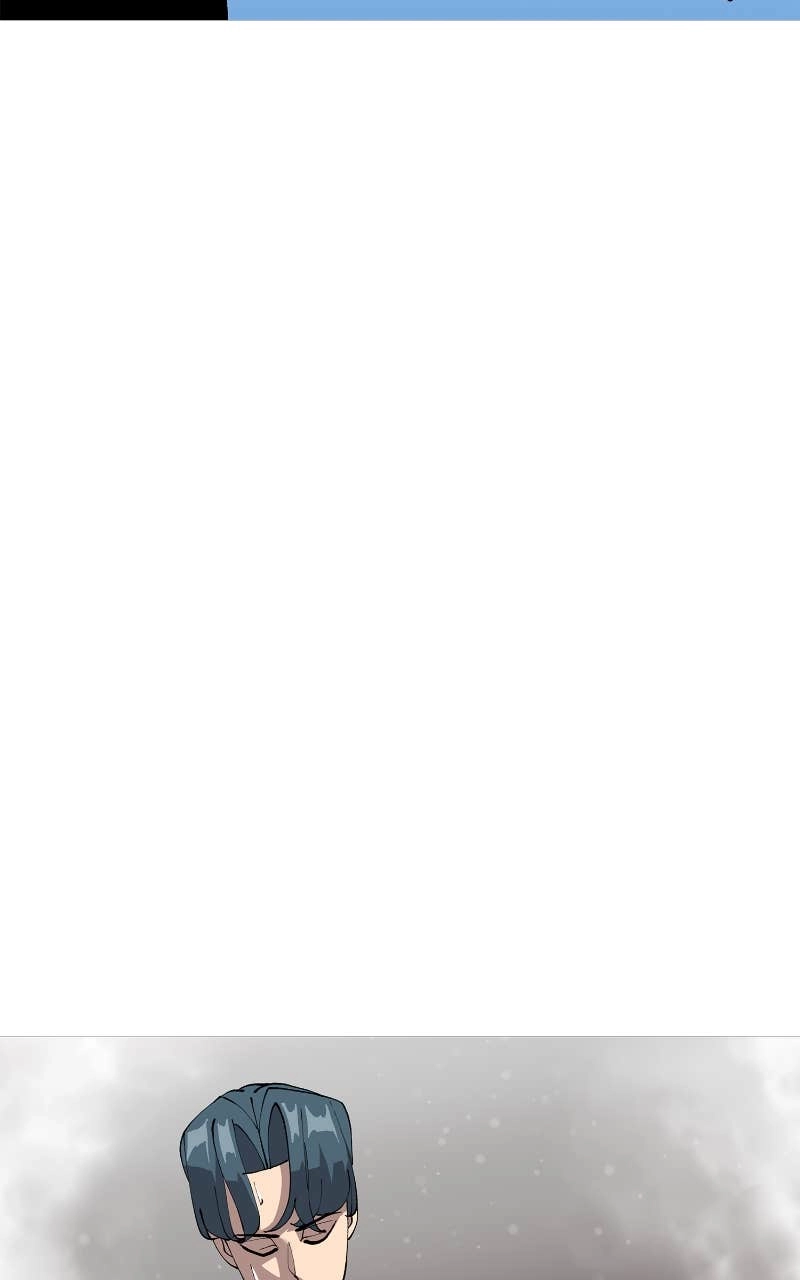 The Story of a Low-Rank Soldier Becoming a Monarch Chapter 25 - Page 17