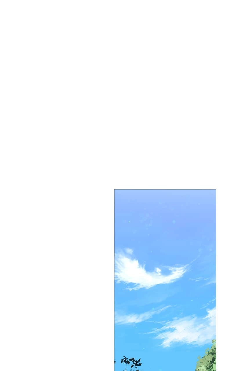The Story of a Low-Rank Soldier Becoming a Monarch Chapter 25 - Page 19