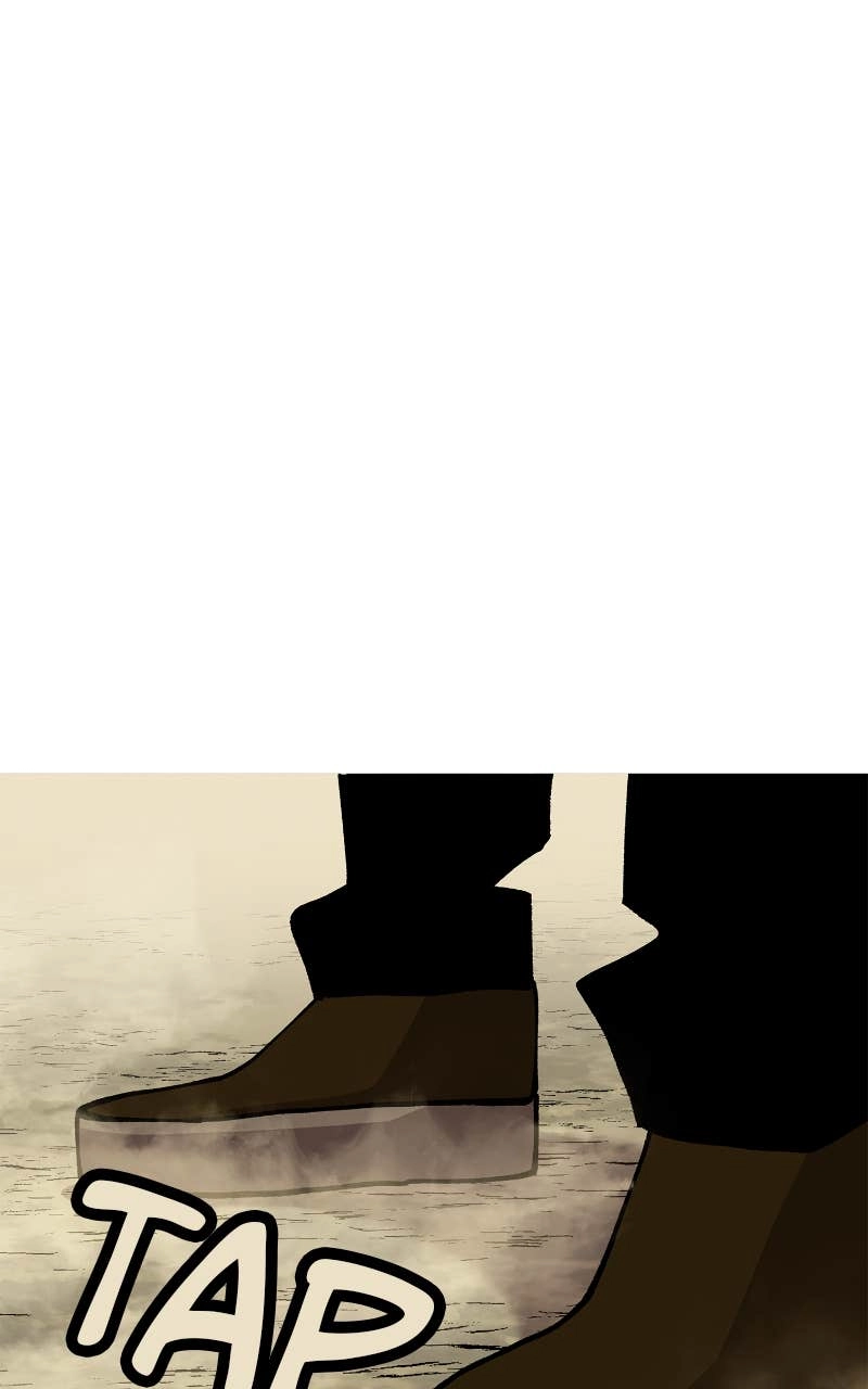 The Story of a Low-Rank Soldier Becoming a Monarch Chapter 25 - Page 24