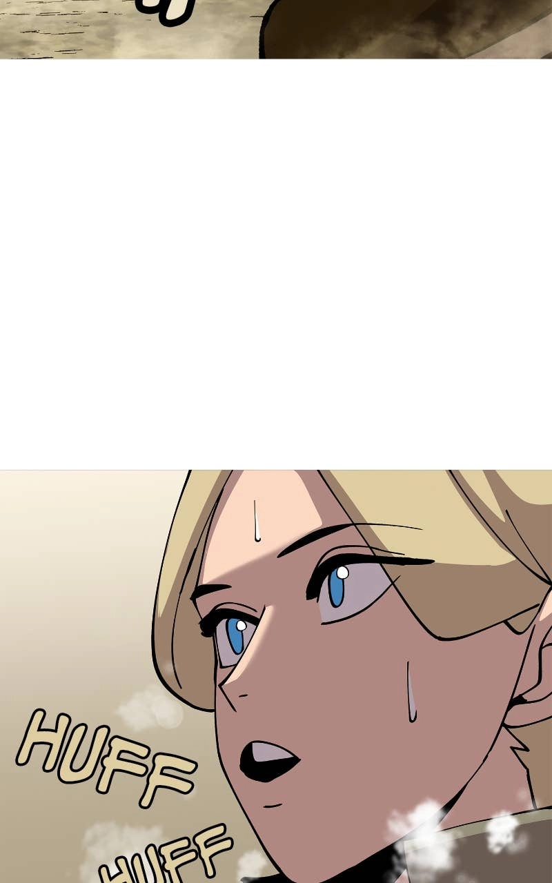 The Story of a Low-Rank Soldier Becoming a Monarch Chapter 25 - Page 25