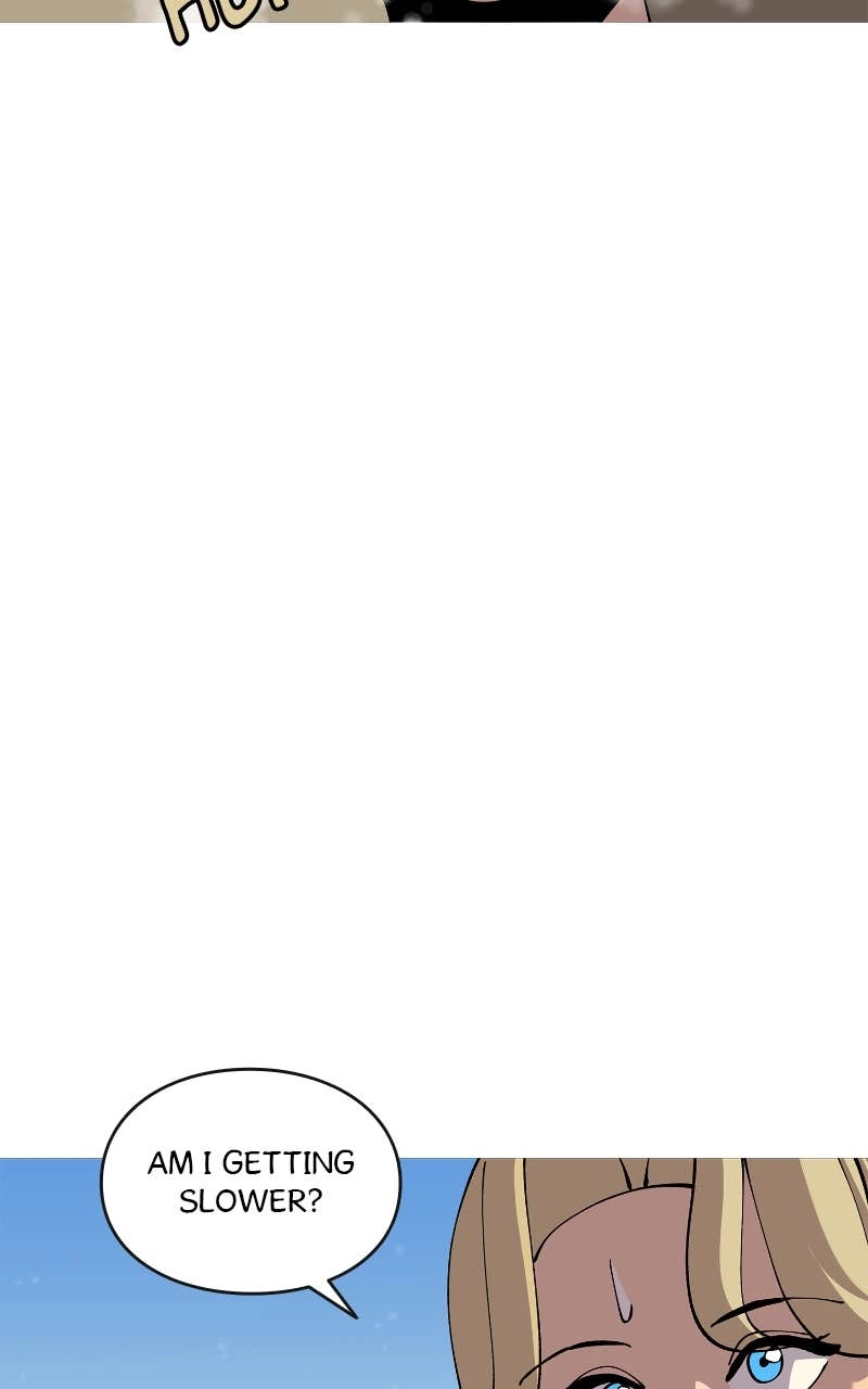 The Story of a Low-Rank Soldier Becoming a Monarch Chapter 25 - Page 26
