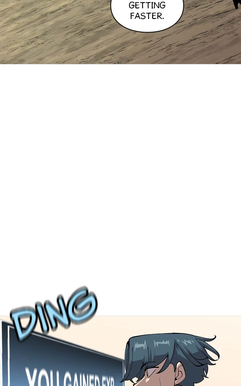 The Story of a Low-Rank Soldier Becoming a Monarch Chapter 25 - Page 29