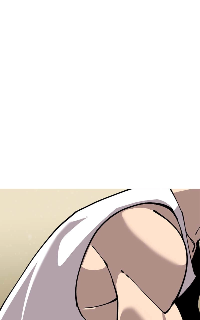 The Story of a Low-Rank Soldier Becoming a Monarch Chapter 25 - Page 32