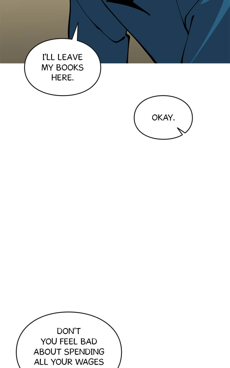 The Story of a Low-Rank Soldier Becoming a Monarch Chapter 25 - Page 36