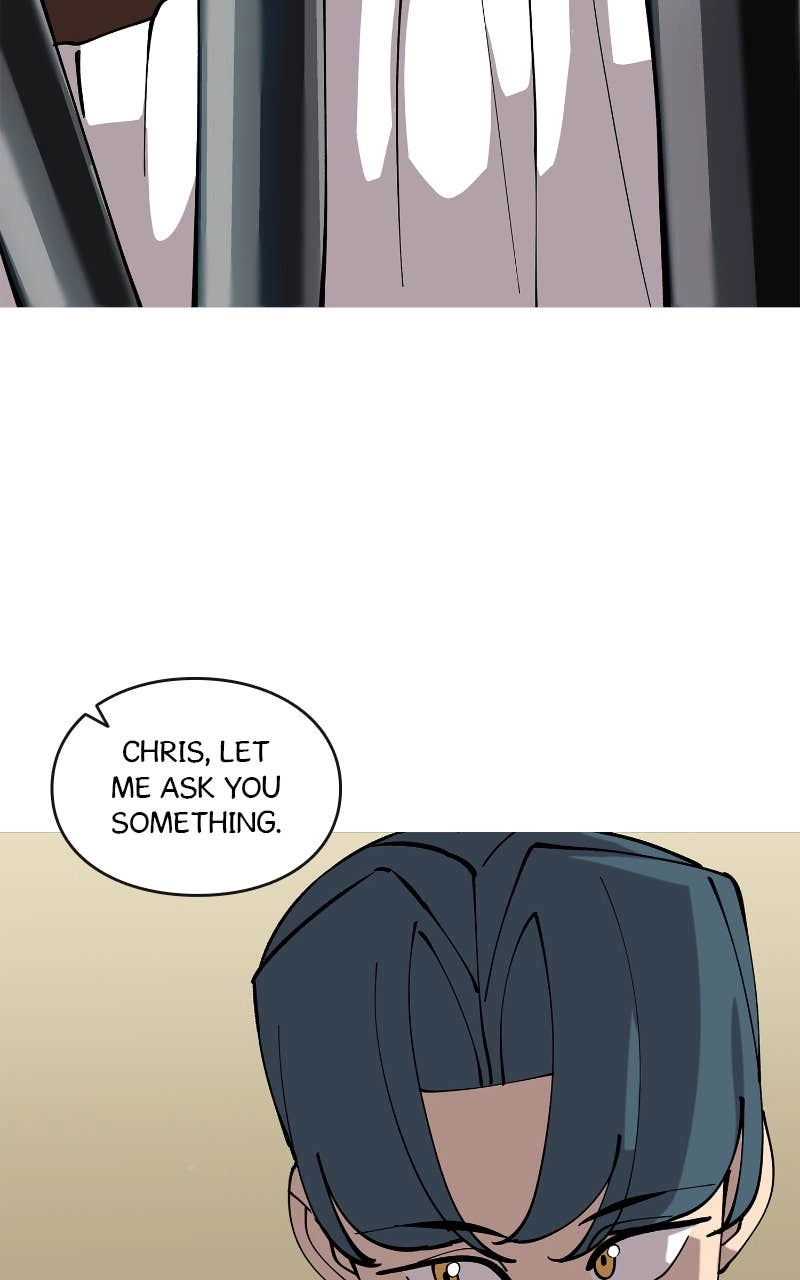 The Story of a Low-Rank Soldier Becoming a Monarch Chapter 25 - Page 41