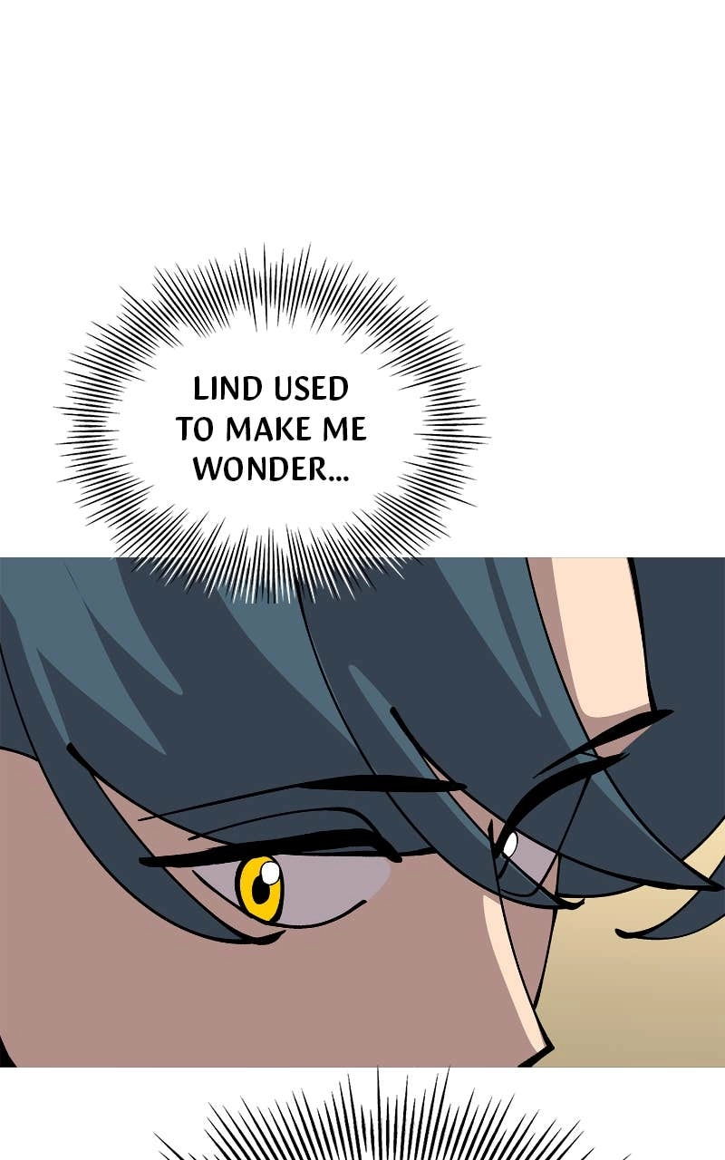 The Story of a Low-Rank Soldier Becoming a Monarch Chapter 25 - Page 44