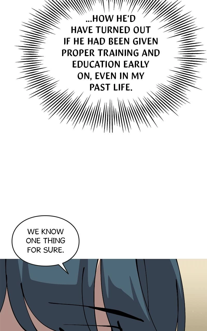The Story of a Low-Rank Soldier Becoming a Monarch Chapter 25 - Page 45